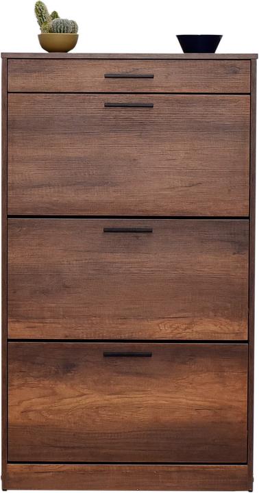 Kalune Design Eloise (75 x 29 x 128 cm)