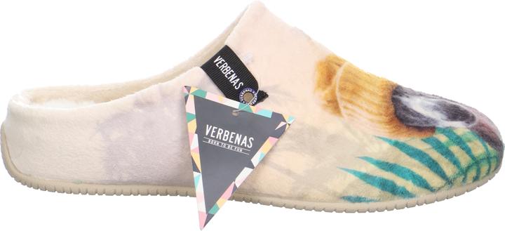 Image du produit Verbenas york Pelo (41)