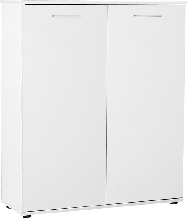 Produktbild Kalune Design Judson (91 x 35 x 108 cm)