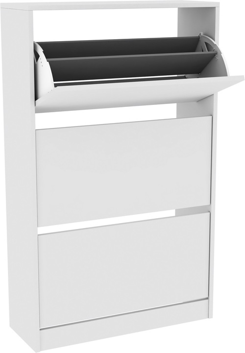 Produktbild Kalune Design Eloise (73 x 119 x 26 cm)