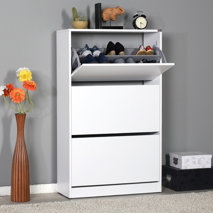 Produktbild Kalune Design Eloise (73 x 119 x 26 cm)