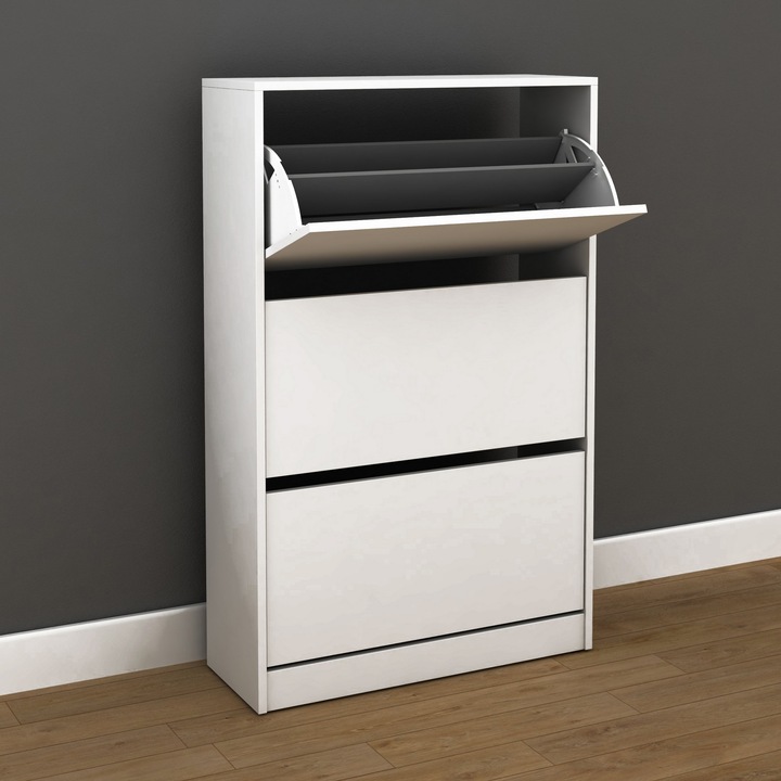 Produktbild Kalune Design Eloise (73 x 119 x 26 cm)