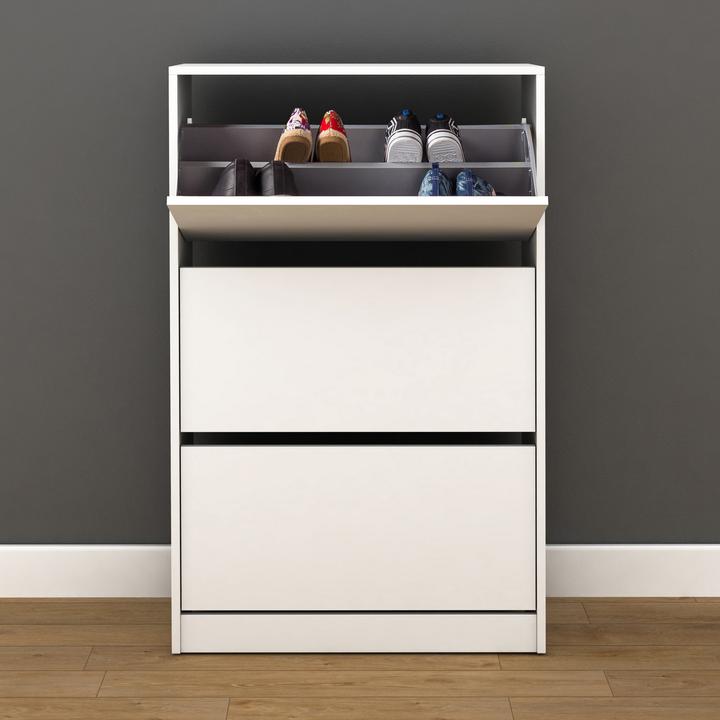 Immagine prodotto Kalune Design Eloise (73 x 119 x 26 cm)