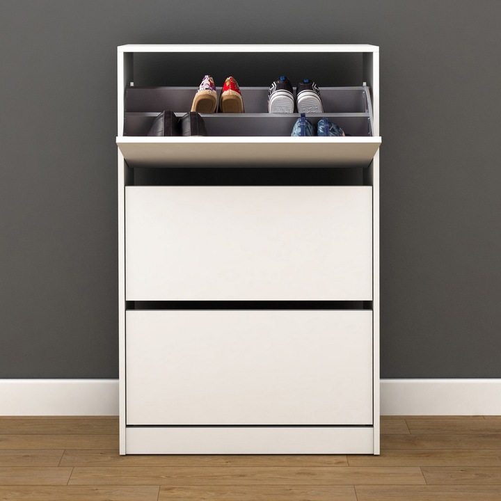 Produktbild Kalune Design Eloise (73 x 119 x 26 cm)