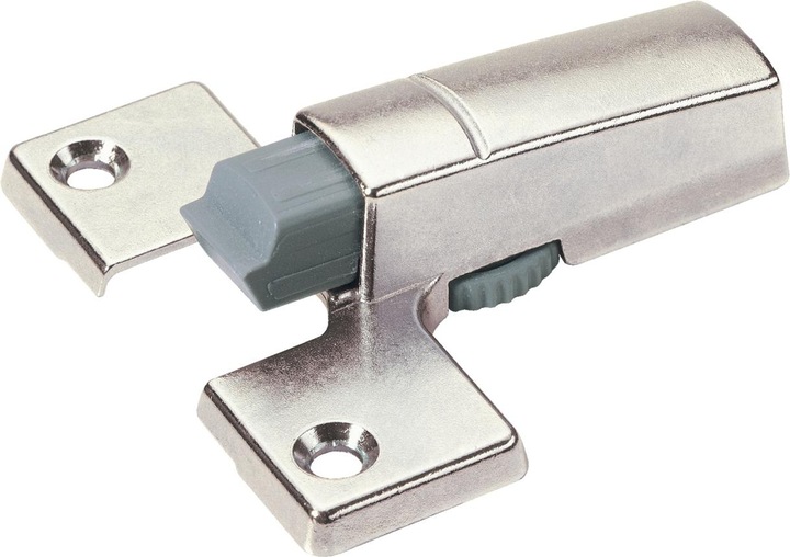 Image du produit Hettich Amortisseur à vis pour charnière Silent System