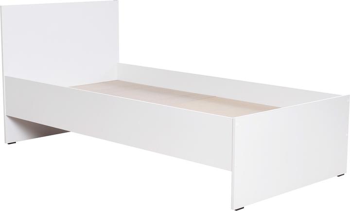 Image du produit Kalune Design Jamari (90 x 190 cm)