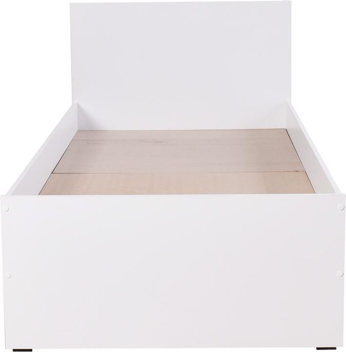 Image du produit Kalune Design Jamari (90 x 190 cm)
