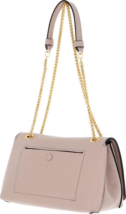 Immagine prodotto Coccinelle Liya Shoulder Bag