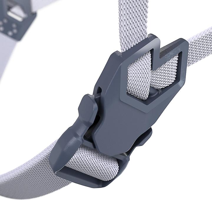 Produktbild Blue Ice Blast Helmet (52 - 58 cm)