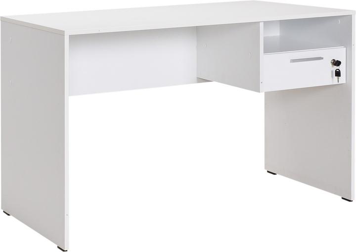 Kalune Design Jamie (120 x 75 x 60 cm)