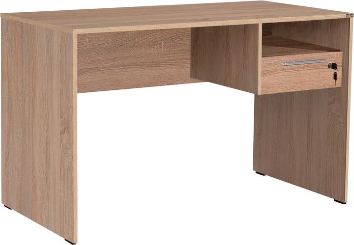 Immagine prodotto Kalune Design Jamie (120 x 60 x 75 cm)