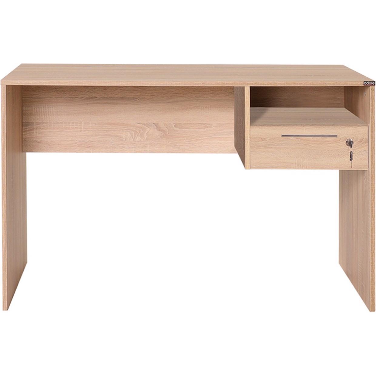 Thumbnail - Kalune Design, Schreibtisch, Jamie (120 x 75 x 60 cm)
