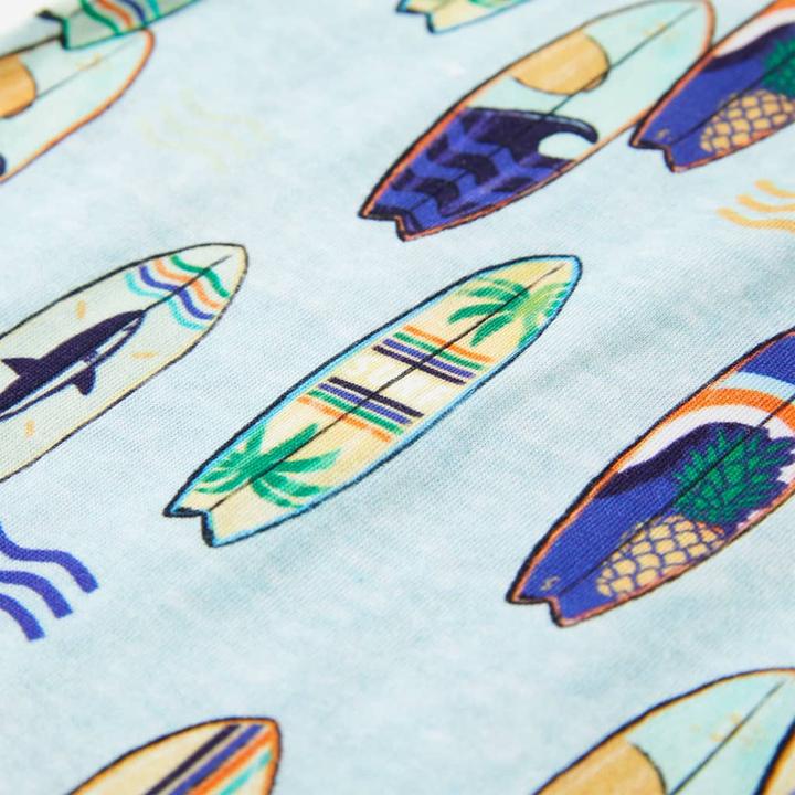 Image du produit vidaXL Kinder Tanktop (128)