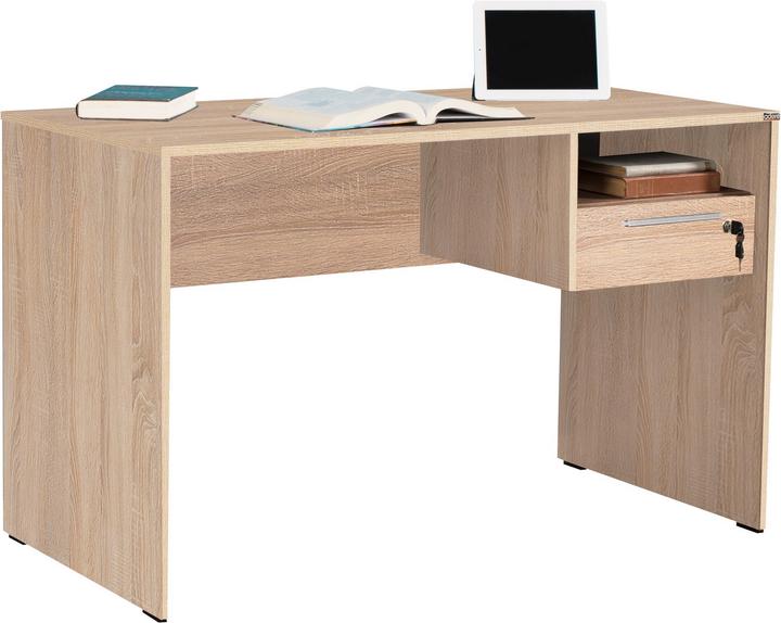 Immagine prodotto Kalune Design Jamie (120 x 60 x 75 cm)