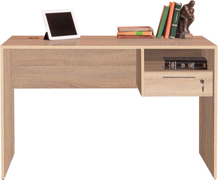 Immagine prodotto Kalune Design Jamie (120 x 60 x 75 cm)