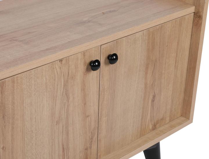 Produktbild Homitis Kennedy (150 x 62 x 40 cm)