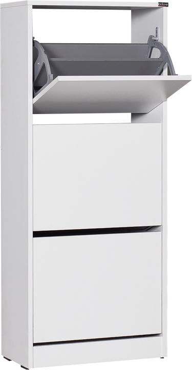 Kalune Design Juan (51 x 119 x 26 cm)