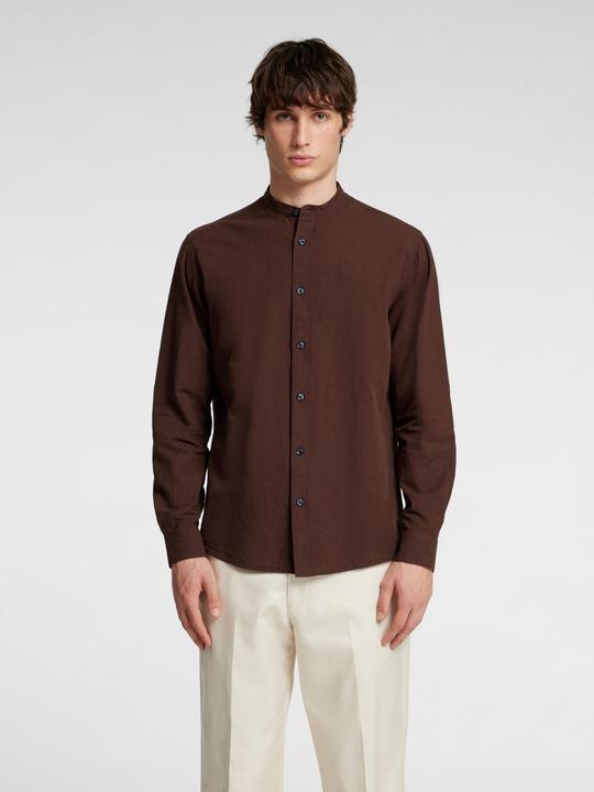 Produktbild Selected Homme Langärmeliges Hemd (L)