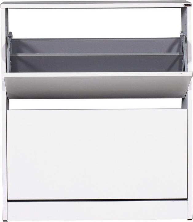 Immagine prodotto Kalune Design Eloise (73 x 84 x 26 cm)