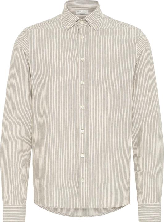 Immagine prodotto Casual Friday Hanes (M)
