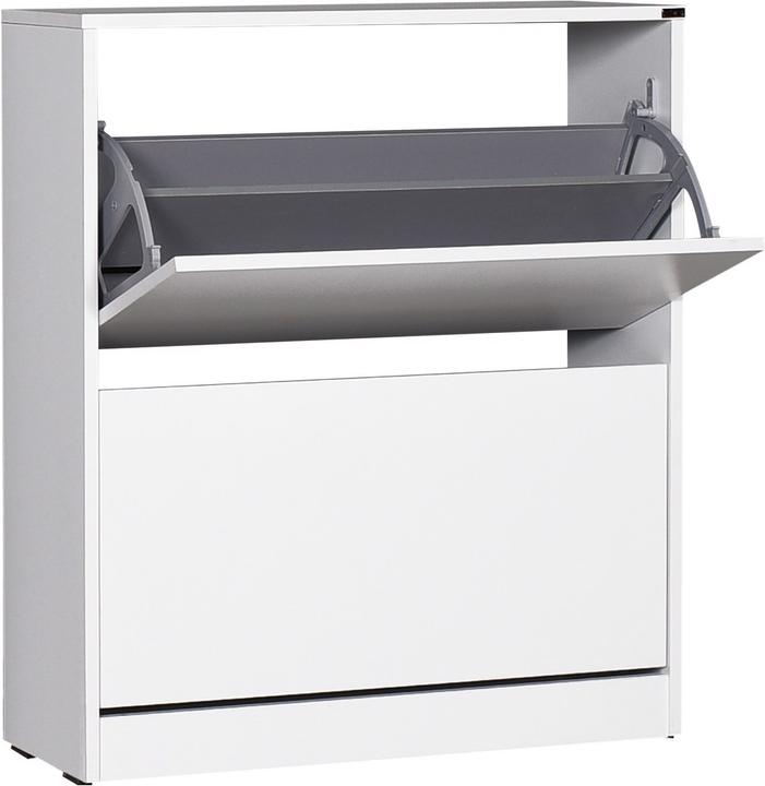 Immagine prodotto Kalune Design Eloise (73 x 84 x 26 cm)