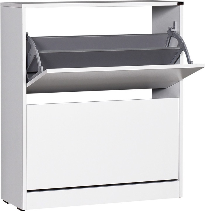 Produktbild Kalune Design Eloise (73 x 84 x 26 cm)