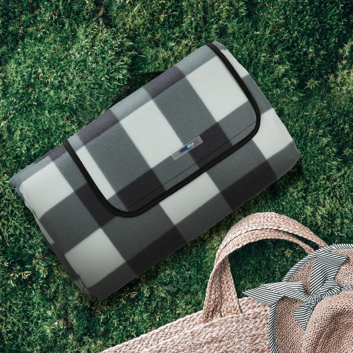 Image du produit Relaxdays Carillon