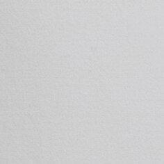 Immagine prodotto Falke Herren (M)