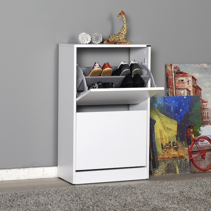 Produktbild Kalune Design Eloise (51 x 84 x 26 cm)