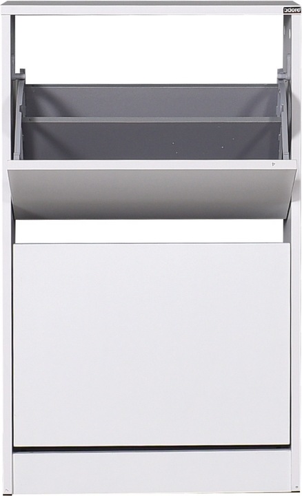 Produktbild Kalune Design Eloise (51 x 84 x 26 cm)