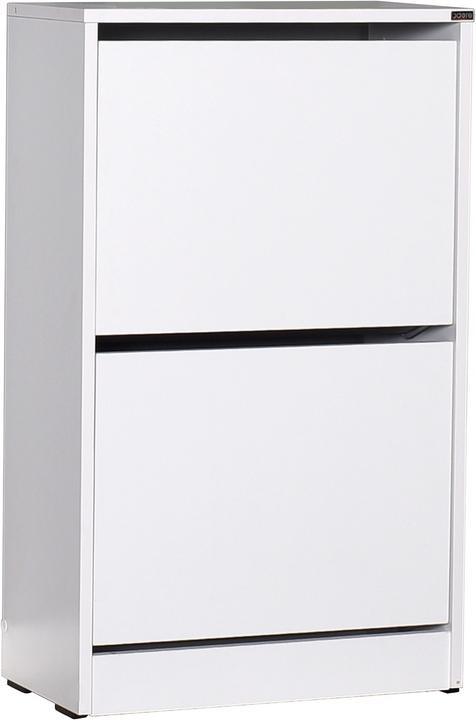 Immagine prodotto Kalune Design Eloise (51 x 84 x 26 cm)