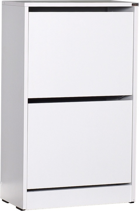 Produktbild Kalune Design Eloise (51 x 84 x 26 cm)