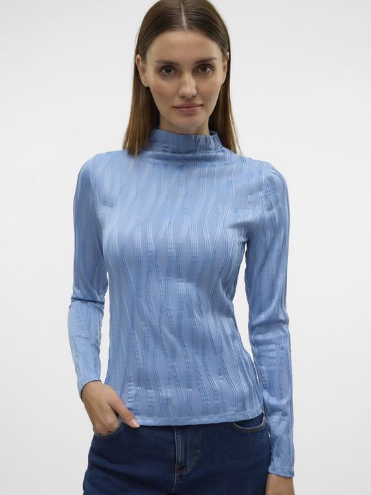 Image du produit Vero Moda VMPEONY Top Blouse (M)