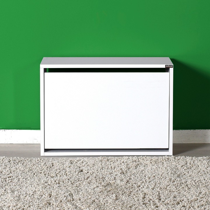 Produktbild Kalune Design Eloise (60 x 30 x 42 cm)