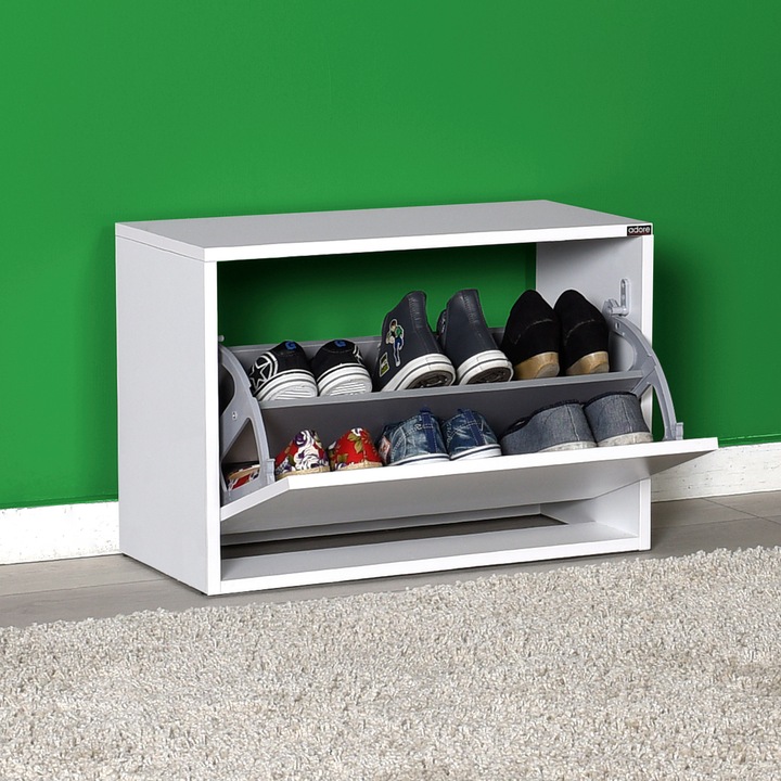 Produktbild Kalune Design Eloise (60 x 30 x 42 cm)