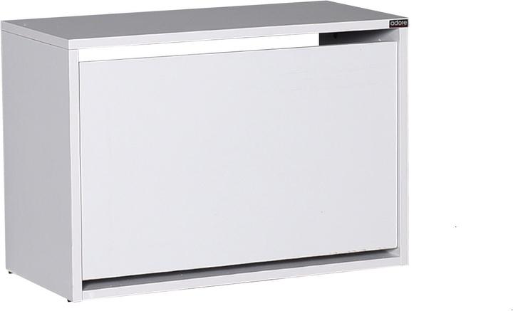 Actual product image Kalune Design Eloise (60 x 30 x 42 cm)