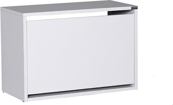 Produktbild Kalune Design Eloise (60 x 30 x 42 cm)