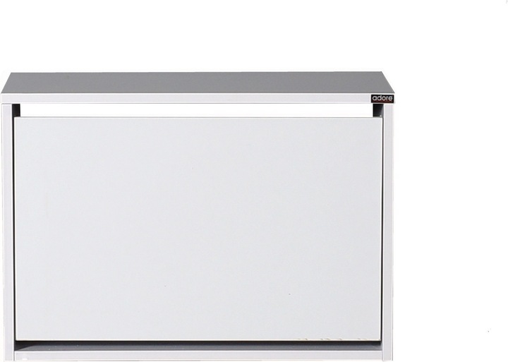 Produktbild Kalune Design Eloise (60 x 30 x 42 cm)