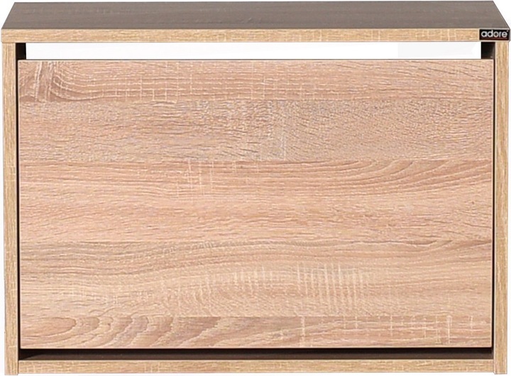 Actual product image Kalune Design Eloise (60 x 30 x 42 cm)