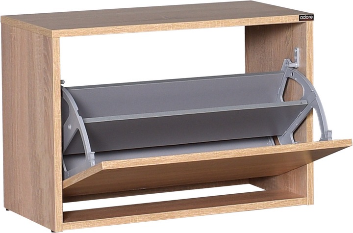 Actual product image Kalune Design Eloise (60 x 30 x 42 cm)
