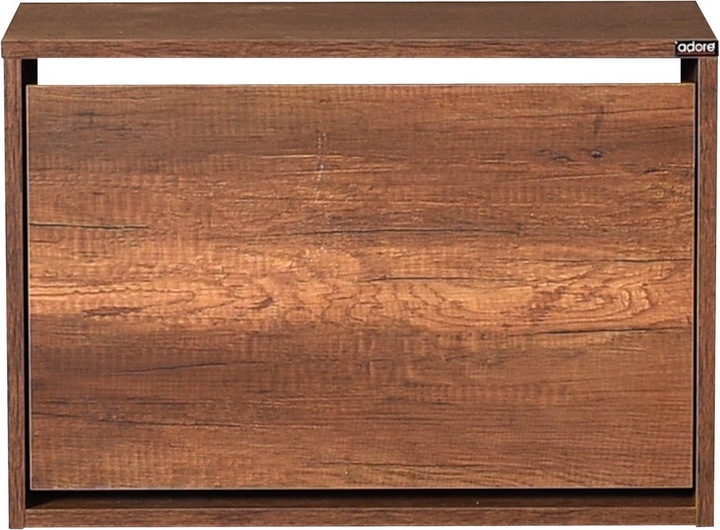 Produktbild Kalune Design Eloise (60 x 30 x 42 cm)