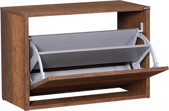 Produktbild Kalune Design Eloise (60 x 30 x 42 cm)