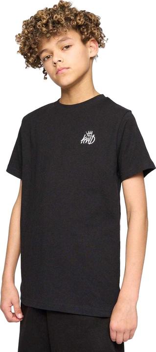 Immagine prodotto Kings Will Dream Crosby Maglietta Ragazzi (146, 152)