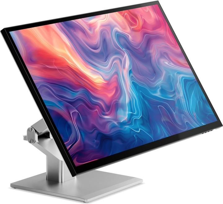 Actual product image Alogic Clarity 6K Touch 32C6KPDTF (6016 x 3384 pixels, 32")