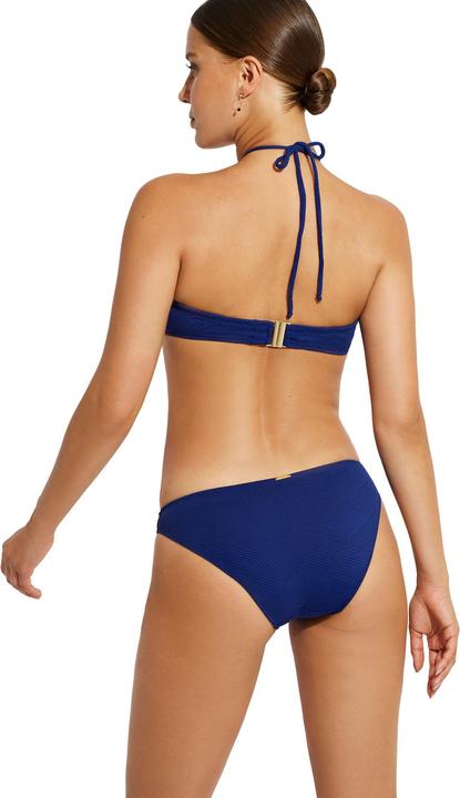 Produktbild Sellmark Cosmopolitan (95 B)