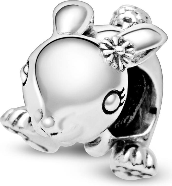 Immagine prodotto Pandora Nini (Argento 925)