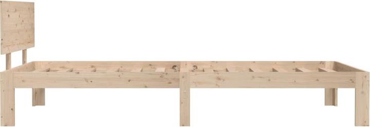 Immagine prodotto vidaXL Valina (100 x 200 cm)