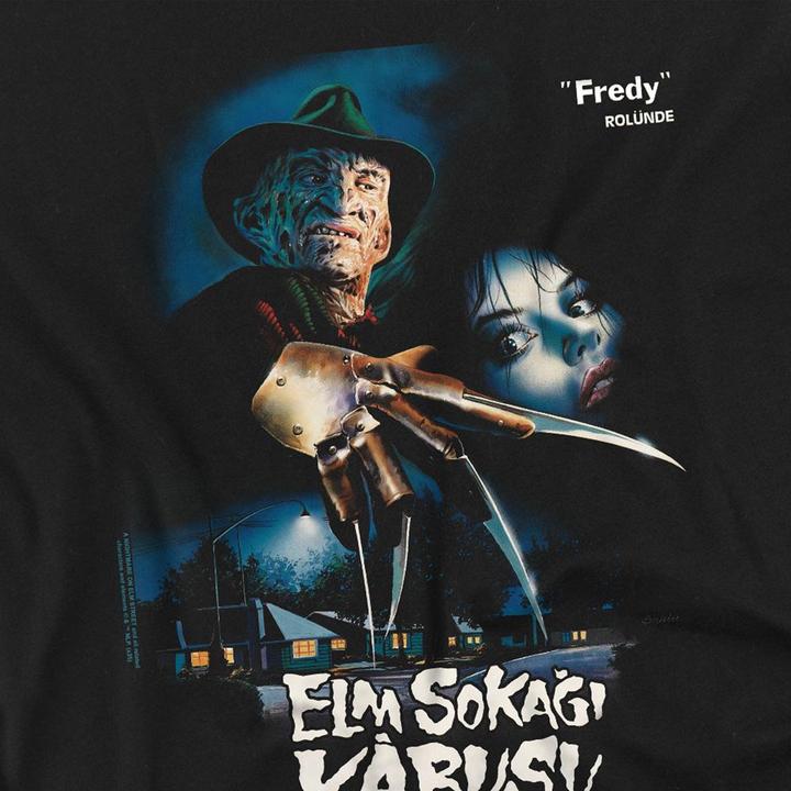 Produktbild Absolute Cult TShirt (S)