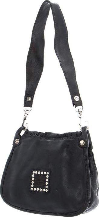 Immagine prodotto Campomaggi Crossbody Small