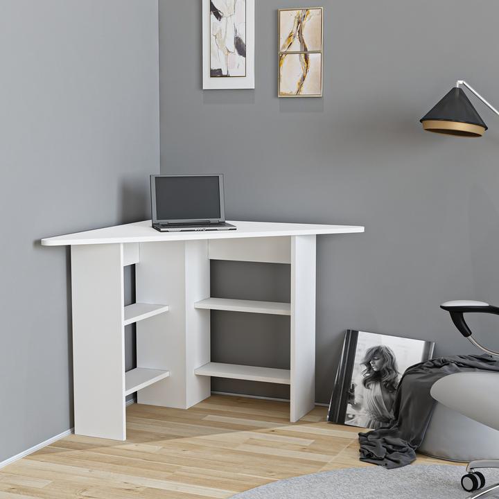 Produktbild Kalune Design Raegan (80 x 74 x 80 cm)